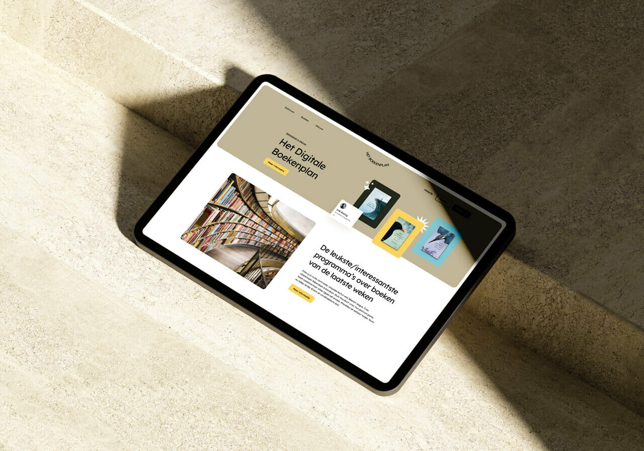 diziner-nieuwsberichten-tien-redenen-om-geen-online-magazine-te-maken