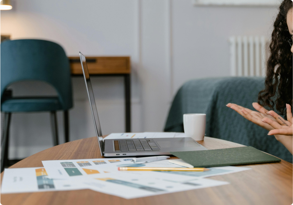 digitale magazines - Training online image